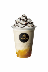 ���ꌧ����u���΂��I�����W�V���R���L�T�[�v 