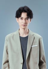 �V�����ؗj�h���}�w�����֎~�x���c�����E�n粌\�S�iC�jytv 