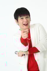 Mr.�V���`�z�R 