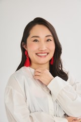 �L���^���[�B 