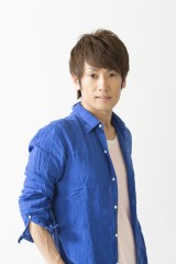 �r���[�e�B�[������ 