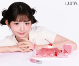 uLUNAṽO[oAoT_[𖱂߂IVẼC 