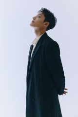 �C�E�h�q���� 