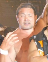 58�΂ɂȂ����g��l�h�����w�A�������ォ��45�L������ �����Z�S�z�����N�A�s�[���u�̂��y���Ȃ����v 