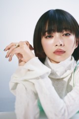 29�������wFRaU SDGs MOOK�x(�u�k��)�ɓo�ꂵ�����㈤ 