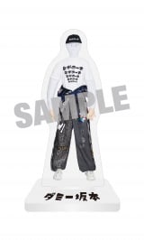 �u��{�l�`�v�A�N�����X�^���h 