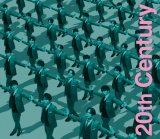 20th Century�̃V���O���u�l�o�M�o �`Never Give Up!�`�v�W���P�b�g�u�l�Ձv 