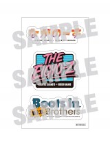 226281_20th-Century_sticker_web_202505__sample 