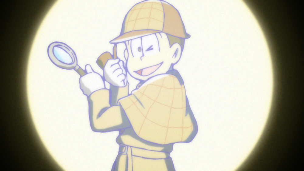 :1 8buȂ݂̂v(C)Ԓ˕sv/񐻍ψ 