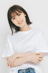 ����a��� 