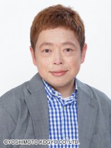 �l�S�V�b�N�X 