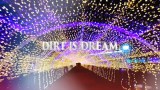 �VCM�uDIRT IS DREAM.�v�у��C�L���O��� 