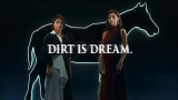 �VCM�uDIRT IS DREAM.�v�т�� 