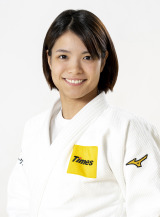 ��71�񓌋��_�[�r�[�̃Q�X�g�L�����N�^�[�ɏA�C���������� 