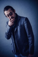 TCK2025�����_�[�r�[CM�uDIRT IS DREAM.�v�уi���[�^�[�𖱂߂��˖��v 