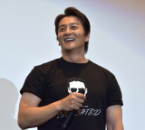 �f��w�c���I�l�x������I���䂠�����ɓo�d�����{�{�ו� �iC�jORICON NewS inc. 