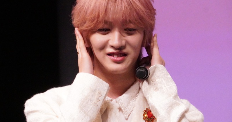 MAZZEL NAOYA セルカ 12月11日まで MAZZEL・NAOYA、冒頭あいさつから“試練”「どうしよう…」 「LiKE LEGEND