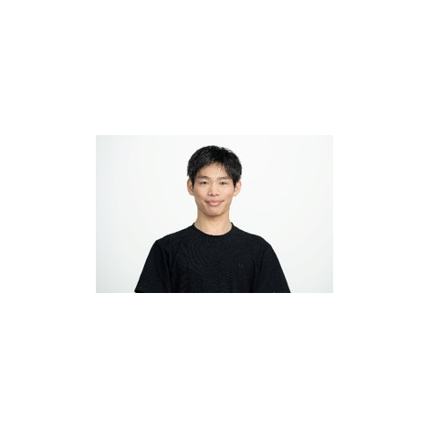 8点セット 】中森明菜 写真展 アクリルスタンド マフラータオル