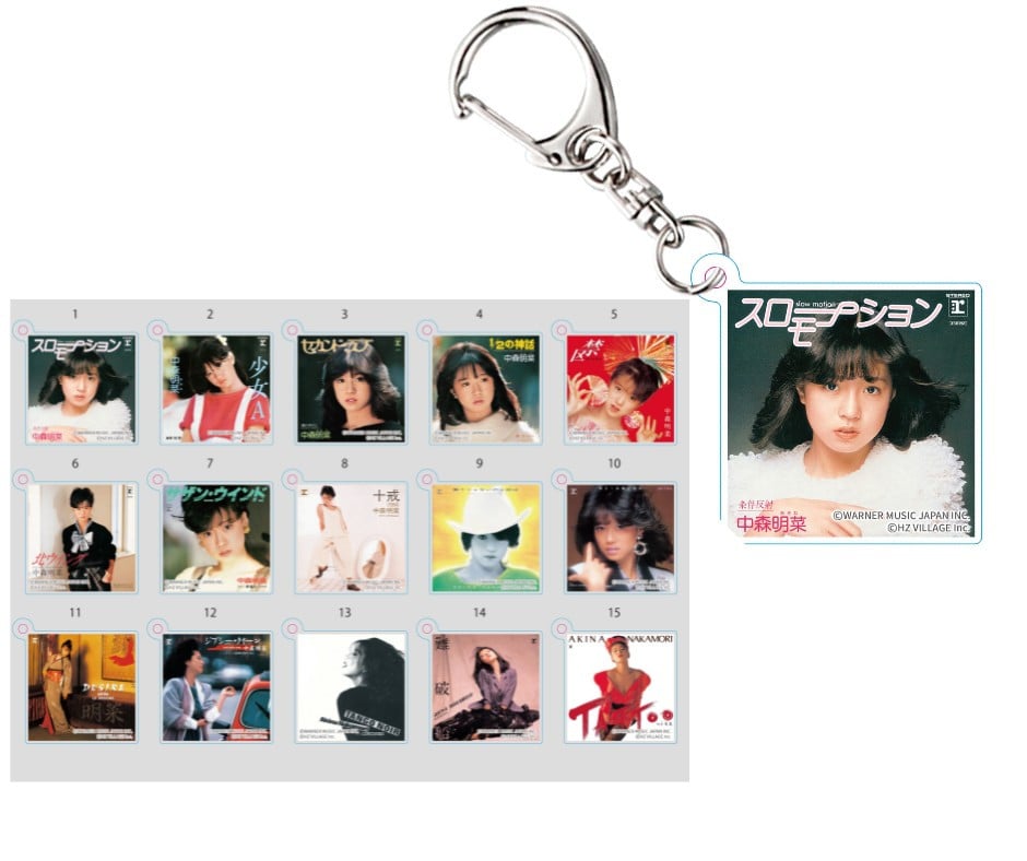 FANCLUBLIVE_ALDEABaratTokyo202