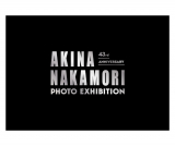 中森明菜43周年記念写真展、公式フォトブックや限定グッズ、直筆
