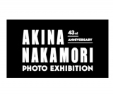 �I���W�i�����S�X�e�b�J�[(�C���[�W) 