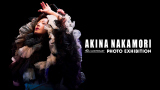 【限定特価】 中森明菜43周年記念写真展、公式フォトブックや限定グッズ、直筆 アイドル