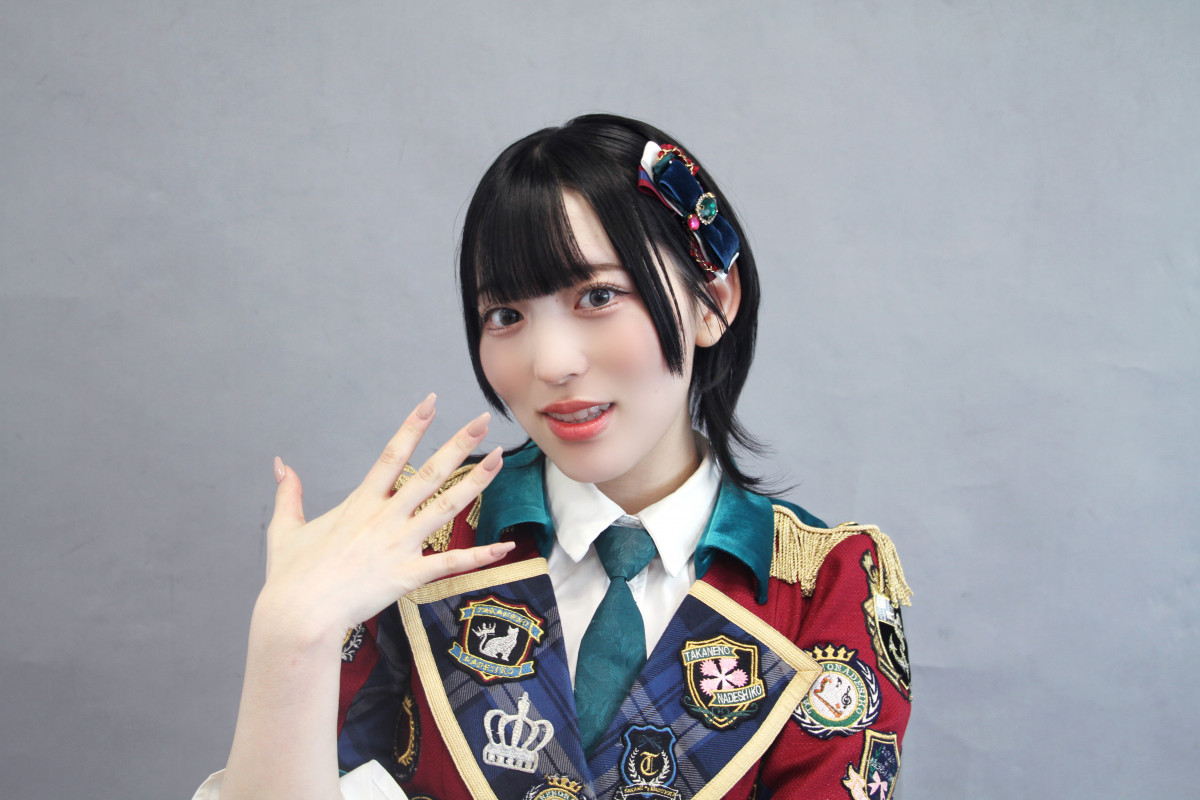 高嶺のなでしこ　春野莉々 高嶺のなでしこ | . ˖ ࣪⊹💚˖ ࣪⊹💚˖ ࣪⊹💚˖ ࣪⊹ 新