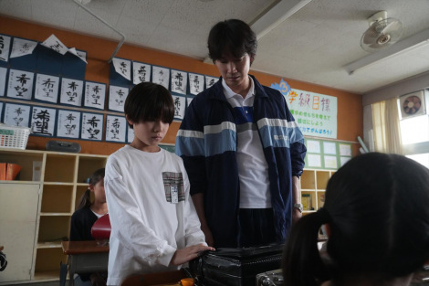 �����ő��āi�O�Y�Y���j�ɂɂ���������i���썄�j���f��w�ł��������@�`�E�l���t�ƌĂ΂ꂽ�j�x�i6��27�����J�j�iC�j2007 ���c�܂���/�V���� �iC�j2025�u�ł��������v����ψ��� 