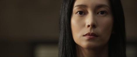 ����ȖڂőO�����߂闥�q�i�č�R�E�j���f��w�ł��������@�`�E�l���t�ƌĂ΂ꂽ�j�x�i6��27�����J�j�iC�j2007 ���c�܂���/�V���� �iC�j2025�u�ł��������v����ψ��� 