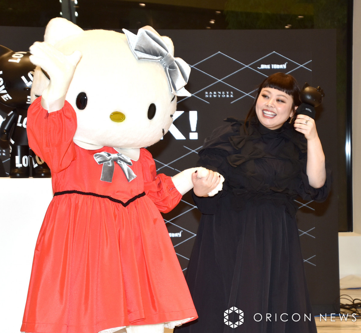 激レアキティ 　27年前のもの！ 激レアキティ 27年前のもの！