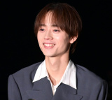 fw̉Ă̐xϑCxgɓoꂵёY iCjORICON NewS inc. 