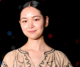 �f��w���̉Ă̐�������x����ϑ���C�x���g�ɓo�ꂵ������L�� �iC�jORICON NewS inc. 