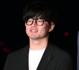 �f��w���̉Ă̐�������x����ϑ���C�x���g�ɓo�ꂵ���R���ē� (C)ORICON NewS inc. 