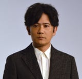 ��_��Y�A��SMAP�����o�[�Ƃ̊֌W���Ɍ��y�uLINE�́A�{���m��Ȃ��ˁv�u���\�N(�ꏏ��)���Ȃ���A�C�����������Ă�v 