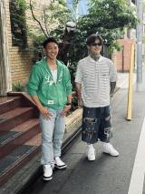 ��T�����i���j�����{�@���ʐ^�͕��{�@����X��� 