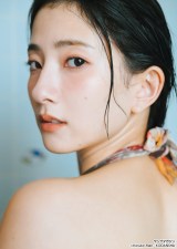 AOI=�w�T�������O�}�K�W���x26�� 