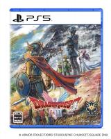 �wHD-2D�� �h���S���N�G�X�gI&II�x10��30������ 