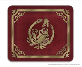 �wHD-2D�� �h���S���N�G�X�gI&II�x10��30������ 