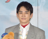 ���c�[�� �iC�jORICON NewS inc. 