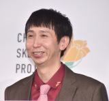 �w�uJAPAN SKETTT.PROJECT�v�v���W�F�N�g���\��x�ɏo�Ȃ����A���K�[���Y�E�R���ǌ� (C)ORICON NewS inc. 