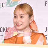 �w�uJAPAN SKETTT.PROJECT�v�v���W�F�N�g���\��x�ɏo�Ȃ��������� �iC�jORICON NewS inc. 