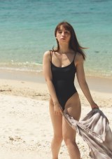 ���r����=�w�T���v���C�{�[�C�x23�� (C)�F�J���q/�W�p�� 