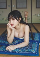 ���₳�� (C)HIROKAZU/�W�p�� 