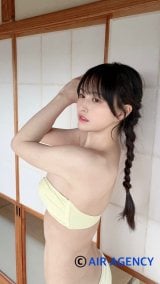 ���₳����X��� 