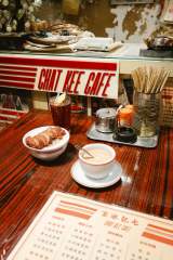 ���L�u��(���`��:�`���[�`���[���e�[��)=���㗴���(���݂̋㗴��Ԍ���)�ŊJ�Ò��̉f��Z�b�g�W�u�㗴���:�f��̗��v 