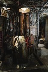 �������=���㗴���(���݂̋㗴��Ԍ���)�ŊJ�Ò��̉f��Z�b�g�W�u�㗴���:�f��̗��v 