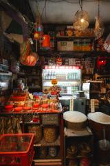 �H���i�X=���㗴���(���݂̋㗴��Ԍ���)�ŊJ�Ò��̉f��Z�b�g�W�u�㗴���:�f��̗��v 