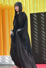 ےZ҉fՁwV[gV[g tBtFXeBo & AWA 2025xbhJ[ybgZj[ɓoꂵRV (C)ORICON NewS inc. 