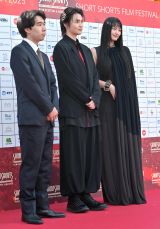 ےZ҉fՁwV[gV[g tBtFXeBo & AWA 2025xbhJ[ybgZj[̖͗l (C)ORICON NewS inc. 