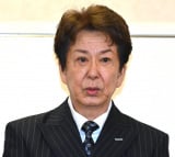 77�΁E�O�c���A16�ΔN���Ȃ̎����Ɂu��ɐ����Ȃ�āc�v�̏d10�L�����̊ŕa���������� 